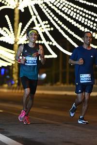 BIB: 41674, 42465
                            <button type="button" onclick="openModal(15226786)" class="btn btn-primary btn-sm float-right btn-popup" data-toggle="modal" data-target=".modal-high-quality">
                        <i class="fas fa-shopping-cart"></i> Add to Cart
                    </button>
                                            <button type="button" onclick="isThisMe(15226786, true)" class="btn btn-success btn-sm float-right btn-popup btn-isme hidden" data-toggle="tooltip" data-placement="bottom" title="นี่คือรูปของคุณใช่ไหม คลิกที่นี่เพื่อเอาเข้าอัลบั้ม">
                        <i class="fas fa-plus"></i> Add to album
                    </button>
                    <button type="button" onclick="isThisMe(15226786, false)" class="btn btn-warning btn-sm float-right btn-popup btn-isnotme hidden">
                        <i class="fas fa-ban"></i> Remove from album
                    </button>