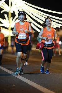 BIB: 29558, 29556
                            <button type="button" onclick="openModal(14178428)" class="btn btn-primary btn-sm float-right btn-popup" data-toggle="modal" data-target=".modal-high-quality">
                        <i class="fas fa-shopping-cart"></i> Add to Cart
                    </button>
                                            <button type="button" onclick="isThisMe(14178428, true)" class="btn btn-success btn-sm float-right btn-popup btn-isme hidden" data-toggle="tooltip" data-placement="bottom" title="นี่คือรูปของคุณใช่ไหม คลิกที่นี่เพื่อเอาเข้าอัลบั้ม">
                        <i class="fas fa-plus"></i> Add to album
                    </button>
                    <button type="button" onclick="isThisMe(14178428, false)" class="btn btn-warning btn-sm float-right btn-popup btn-isnotme hidden">
                        <i class="fas fa-ban"></i> Remove from album
                    </button>