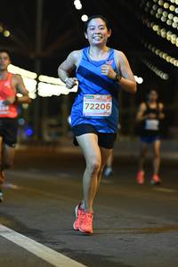 BIB: 72206
                            <button type="button" onclick="openModal(15250319)" class="btn btn-primary btn-sm float-right btn-popup" data-toggle="modal" data-target=".modal-high-quality">
                        <i class="fas fa-shopping-cart"></i> Add to Cart
                    </button>
                                            <button type="button" onclick="isThisMe(15250319, true)" class="btn btn-success btn-sm float-right btn-popup btn-isme hidden" data-toggle="tooltip" data-placement="bottom" title="นี่คือรูปของคุณใช่ไหม คลิกที่นี่เพื่อเอาเข้าอัลบั้ม">
                        <i class="fas fa-plus"></i> Add to album
                    </button>
                    <button type="button" onclick="isThisMe(15250319, false)" class="btn btn-warning btn-sm float-right btn-popup btn-isnotme hidden">
                        <i class="fas fa-ban"></i> Remove from album
                    </button>