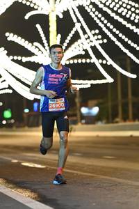 BIB: 26900
                            <button type="button" onclick="openModal(15231116)" class="btn btn-primary btn-sm float-right btn-popup" data-toggle="modal" data-target=".modal-high-quality">
                        <i class="fas fa-shopping-cart"></i> Add to Cart
                    </button>
                                            <button type="button" onclick="isThisMe(15231116, true)" class="btn btn-success btn-sm float-right btn-popup btn-isme hidden" data-toggle="tooltip" data-placement="bottom" title="นี่คือรูปของคุณใช่ไหม คลิกที่นี่เพื่อเอาเข้าอัลบั้ม">
                        <i class="fas fa-plus"></i> Add to album
                    </button>
                    <button type="button" onclick="isThisMe(15231116, false)" class="btn btn-warning btn-sm float-right btn-popup btn-isnotme hidden">
                        <i class="fas fa-ban"></i> Remove from album
                    </button>