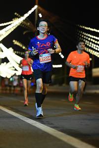 BIB: 27058, 26321
                            <button type="button" onclick="openModal(15497457)" class="btn btn-primary btn-sm float-right btn-popup" data-toggle="modal" data-target=".modal-high-quality">
                        <i class="fas fa-shopping-cart"></i> Add to Cart
                    </button>
                                            <button type="button" onclick="isThisMe(15497457, true)" class="btn btn-success btn-sm float-right btn-popup btn-isme hidden" data-toggle="tooltip" data-placement="bottom" title="นี่คือรูปของคุณใช่ไหม คลิกที่นี่เพื่อเอาเข้าอัลบั้ม">
                        <i class="fas fa-plus"></i> Add to album
                    </button>
                    <button type="button" onclick="isThisMe(15497457, false)" class="btn btn-warning btn-sm float-right btn-popup btn-isnotme hidden">
                        <i class="fas fa-ban"></i> Remove from album
                    </button>