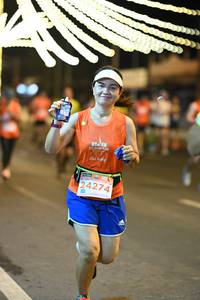 BIB: 24274
                            <button type="button" onclick="openModal(15506301)" class="btn btn-primary btn-sm float-right btn-popup" data-toggle="modal" data-target=".modal-high-quality">
                        <i class="fas fa-shopping-cart"></i> Add to Cart
                    </button>
                                            <button type="button" onclick="isThisMe(15506301, true)" class="btn btn-success btn-sm float-right btn-popup btn-isme hidden" data-toggle="tooltip" data-placement="bottom" title="นี่คือรูปของคุณใช่ไหม คลิกที่นี่เพื่อเอาเข้าอัลบั้ม">
                        <i class="fas fa-plus"></i> Add to album
                    </button>
                    <button type="button" onclick="isThisMe(15506301, false)" class="btn btn-warning btn-sm float-right btn-popup btn-isnotme hidden">
                        <i class="fas fa-ban"></i> Remove from album
                    </button>