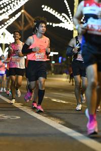 BIB: 26450, 20793
                            <button type="button" onclick="openModal(15277237)" class="btn btn-primary btn-sm float-right btn-popup" data-toggle="modal" data-target=".modal-high-quality">
                        <i class="fas fa-shopping-cart"></i> Add to Cart
                    </button>
                                            <button type="button" onclick="isThisMe(15277237, true)" class="btn btn-success btn-sm float-right btn-popup btn-isme hidden" data-toggle="tooltip" data-placement="bottom" title="นี่คือรูปของคุณใช่ไหม คลิกที่นี่เพื่อเอาเข้าอัลบั้ม">
                        <i class="fas fa-plus"></i> Add to album
                    </button>
                    <button type="button" onclick="isThisMe(15277237, false)" class="btn btn-warning btn-sm float-right btn-popup btn-isnotme hidden">
                        <i class="fas fa-ban"></i> Remove from album
                    </button>