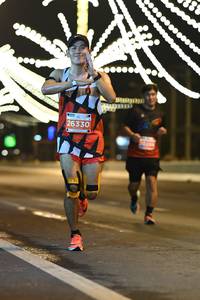 BIB: 26330, 70264
                            <button type="button" onclick="openModal(15279639)" class="btn btn-primary btn-sm float-right btn-popup" data-toggle="modal" data-target=".modal-high-quality">
                        <i class="fas fa-shopping-cart"></i> Add to Cart
                    </button>
                                            <button type="button" onclick="isThisMe(15279639, true)" class="btn btn-success btn-sm float-right btn-popup btn-isme hidden" data-toggle="tooltip" data-placement="bottom" title="นี่คือรูปของคุณใช่ไหม คลิกที่นี่เพื่อเอาเข้าอัลบั้ม">
                        <i class="fas fa-plus"></i> Add to album
                    </button>
                    <button type="button" onclick="isThisMe(15279639, false)" class="btn btn-warning btn-sm float-right btn-popup btn-isnotme hidden">
                        <i class="fas fa-ban"></i> Remove from album
                    </button>