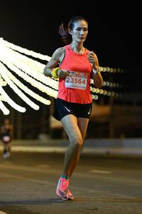 BIB: 23564
                            <button type="button" onclick="openModal(15498075)" class="btn btn-primary btn-sm float-right btn-popup" data-toggle="modal" data-target=".modal-high-quality">
                        <i class="fas fa-shopping-cart"></i> Add to Cart
                    </button>
                                            <button type="button" onclick="isThisMe(15498075, true)" class="btn btn-success btn-sm float-right btn-popup btn-isme hidden" data-toggle="tooltip" data-placement="bottom" title="นี่คือรูปของคุณใช่ไหม คลิกที่นี่เพื่อเอาเข้าอัลบั้ม">
                        <i class="fas fa-plus"></i> Add to album
                    </button>
                    <button type="button" onclick="isThisMe(15498075, false)" class="btn btn-warning btn-sm float-right btn-popup btn-isnotme hidden">
                        <i class="fas fa-ban"></i> Remove from album
                    </button>