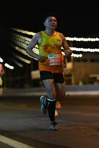 BIB: 26922
                            <button type="button" onclick="openModal(15488296)" class="btn btn-primary btn-sm float-right btn-popup" data-toggle="modal" data-target=".modal-high-quality">
                        <i class="fas fa-shopping-cart"></i> Add to Cart
                    </button>
                                            <button type="button" onclick="isThisMe(15488296, true)" class="btn btn-success btn-sm float-right btn-popup btn-isme hidden" data-toggle="tooltip" data-placement="bottom" title="นี่คือรูปของคุณใช่ไหม คลิกที่นี่เพื่อเอาเข้าอัลบั้ม">
                        <i class="fas fa-plus"></i> Add to album
                    </button>
                    <button type="button" onclick="isThisMe(15488296, false)" class="btn btn-warning btn-sm float-right btn-popup btn-isnotme hidden">
                        <i class="fas fa-ban"></i> Remove from album
                    </button>