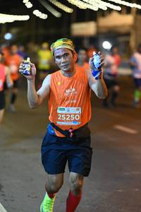 BIB: 25250
                            <button type="button" onclick="openModal(15484732)" class="btn btn-primary btn-sm float-right btn-popup" data-toggle="modal" data-target=".modal-high-quality">
                        <i class="fas fa-shopping-cart"></i> Add to Cart
                    </button>
                                            <button type="button" onclick="isThisMe(15484732, true)" class="btn btn-success btn-sm float-right btn-popup btn-isme hidden" data-toggle="tooltip" data-placement="bottom" title="นี่คือรูปของคุณใช่ไหม คลิกที่นี่เพื่อเอาเข้าอัลบั้ม">
                        <i class="fas fa-plus"></i> Add to album
                    </button>
                    <button type="button" onclick="isThisMe(15484732, false)" class="btn btn-warning btn-sm float-right btn-popup btn-isnotme hidden">
                        <i class="fas fa-ban"></i> Remove from album
                    </button>