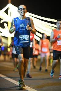 BIB: 2021, 40281, 275
                            <button type="button" onclick="openModal(14032824)" class="btn btn-primary btn-sm float-right btn-popup" data-toggle="modal" data-target=".modal-high-quality">
                        <i class="fas fa-shopping-cart"></i> Add to Cart
                    </button>
                                            <button type="button" onclick="isThisMe(14032824, true)" class="btn btn-success btn-sm float-right btn-popup btn-isme hidden" data-toggle="tooltip" data-placement="bottom" title="นี่คือรูปของคุณใช่ไหม คลิกที่นี่เพื่อเอาเข้าอัลบั้ม">
                        <i class="fas fa-plus"></i> Add to album
                    </button>
                    <button type="button" onclick="isThisMe(14032824, false)" class="btn btn-warning btn-sm float-right btn-popup btn-isnotme hidden">
                        <i class="fas fa-ban"></i> Remove from album
                    </button>