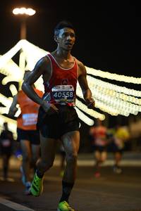 BIB: 40558
                            <button type="button" onclick="openModal(15509208)" class="btn btn-primary btn-sm float-right btn-popup" data-toggle="modal" data-target=".modal-high-quality">
                        <i class="fas fa-shopping-cart"></i> Add to Cart
                    </button>
                                            <button type="button" onclick="isThisMe(15509208, true)" class="btn btn-success btn-sm float-right btn-popup btn-isme hidden" data-toggle="tooltip" data-placement="bottom" title="นี่คือรูปของคุณใช่ไหม คลิกที่นี่เพื่อเอาเข้าอัลบั้ม">
                        <i class="fas fa-plus"></i> Add to album
                    </button>
                    <button type="button" onclick="isThisMe(15509208, false)" class="btn btn-warning btn-sm float-right btn-popup btn-isnotme hidden">
                        <i class="fas fa-ban"></i> Remove from album
                    </button>