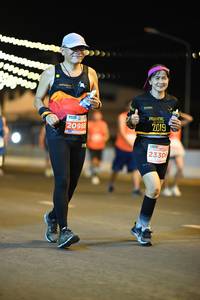 BIB: 20988, 2019, 2330
                            <button type="button" onclick="openModal(14184868)" class="btn btn-primary btn-sm float-right btn-popup" data-toggle="modal" data-target=".modal-high-quality">
                        <i class="fas fa-shopping-cart"></i> Add to Cart
                    </button>
                                            <button type="button" onclick="isThisMe(14184868, true)" class="btn btn-success btn-sm float-right btn-popup btn-isme hidden" data-toggle="tooltip" data-placement="bottom" title="นี่คือรูปของคุณใช่ไหม คลิกที่นี่เพื่อเอาเข้าอัลบั้ม">
                        <i class="fas fa-plus"></i> Add to album
                    </button>
                    <button type="button" onclick="isThisMe(14184868, false)" class="btn btn-warning btn-sm float-right btn-popup btn-isnotme hidden">
                        <i class="fas fa-ban"></i> Remove from album
                    </button>