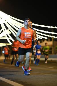 BIB: 25594
                            <button type="button" onclick="openModal(15257670)" class="btn btn-primary btn-sm float-right btn-popup" data-toggle="modal" data-target=".modal-high-quality">
                        <i class="fas fa-shopping-cart"></i> Add to Cart
                    </button>
                                            <button type="button" onclick="isThisMe(15257670, true)" class="btn btn-success btn-sm float-right btn-popup btn-isme hidden" data-toggle="tooltip" data-placement="bottom" title="นี่คือรูปของคุณใช่ไหม คลิกที่นี่เพื่อเอาเข้าอัลบั้ม">
                        <i class="fas fa-plus"></i> Add to album
                    </button>
                    <button type="button" onclick="isThisMe(15257670, false)" class="btn btn-warning btn-sm float-right btn-popup btn-isnotme hidden">
                        <i class="fas fa-ban"></i> Remove from album
                    </button>