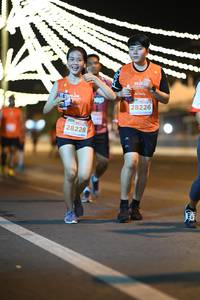 BIB: 28226, 28228
                            <button type="button" onclick="openModal(14163232)" class="btn btn-primary btn-sm float-right btn-popup" data-toggle="modal" data-target=".modal-high-quality">
                        <i class="fas fa-shopping-cart"></i> Add to Cart
                    </button>
                                            <button type="button" onclick="isThisMe(14163232, true)" class="btn btn-success btn-sm float-right btn-popup btn-isme hidden" data-toggle="tooltip" data-placement="bottom" title="นี่คือรูปของคุณใช่ไหม คลิกที่นี่เพื่อเอาเข้าอัลบั้ม">
                        <i class="fas fa-plus"></i> Add to album
                    </button>
                    <button type="button" onclick="isThisMe(14163232, false)" class="btn btn-warning btn-sm float-right btn-popup btn-isnotme hidden">
                        <i class="fas fa-ban"></i> Remove from album
                    </button>