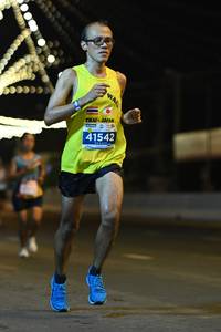 BIB: 41542
                            <button type="button" onclick="openModal(15247500)" class="btn btn-primary btn-sm float-right btn-popup" data-toggle="modal" data-target=".modal-high-quality">
                        <i class="fas fa-shopping-cart"></i> Add to Cart
                    </button>
                                            <button type="button" onclick="isThisMe(15247500, true)" class="btn btn-success btn-sm float-right btn-popup btn-isme hidden" data-toggle="tooltip" data-placement="bottom" title="นี่คือรูปของคุณใช่ไหม คลิกที่นี่เพื่อเอาเข้าอัลบั้ม">
                        <i class="fas fa-plus"></i> Add to album
                    </button>
                    <button type="button" onclick="isThisMe(15247500, false)" class="btn btn-warning btn-sm float-right btn-popup btn-isnotme hidden">
                        <i class="fas fa-ban"></i> Remove from album
                    </button>