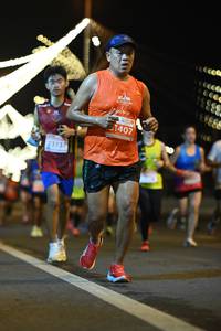 BIB: 33335, 1407, 23737
                            <button type="button" onclick="openModal(15489655)" class="btn btn-primary btn-sm float-right btn-popup" data-toggle="modal" data-target=".modal-high-quality">
                        <i class="fas fa-shopping-cart"></i> Add to Cart
                    </button>
                                            <button type="button" onclick="isThisMe(15489655, true)" class="btn btn-success btn-sm float-right btn-popup btn-isme hidden" data-toggle="tooltip" data-placement="bottom" title="นี่คือรูปของคุณใช่ไหม คลิกที่นี่เพื่อเอาเข้าอัลบั้ม">
                        <i class="fas fa-plus"></i> Add to album
                    </button>
                    <button type="button" onclick="isThisMe(15489655, false)" class="btn btn-warning btn-sm float-right btn-popup btn-isnotme hidden">
                        <i class="fas fa-ban"></i> Remove from album
                    </button>