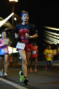 BIB: 22540, 23002
                            <button type="button" onclick="openModal(15502684)" class="btn btn-primary btn-sm float-right btn-popup" data-toggle="modal" data-target=".modal-high-quality">
                        <i class="fas fa-shopping-cart"></i> Add to Cart
                    </button>
                                            <button type="button" onclick="isThisMe(15502684, true)" class="btn btn-success btn-sm float-right btn-popup btn-isme hidden" data-toggle="tooltip" data-placement="bottom" title="นี่คือรูปของคุณใช่ไหม คลิกที่นี่เพื่อเอาเข้าอัลบั้ม">
                        <i class="fas fa-plus"></i> Add to album
                    </button>
                    <button type="button" onclick="isThisMe(15502684, false)" class="btn btn-warning btn-sm float-right btn-popup btn-isnotme hidden">
                        <i class="fas fa-ban"></i> Remove from album
                    </button>