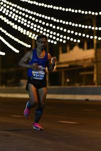 BIB: 45410
                            <button type="button" onclick="openModal(15229433)" class="btn btn-primary btn-sm float-right btn-popup" data-toggle="modal" data-target=".modal-high-quality">
                        <i class="fas fa-shopping-cart"></i> Add to Cart
                    </button>
                                            <button type="button" onclick="isThisMe(15229433, true)" class="btn btn-success btn-sm float-right btn-popup btn-isme hidden" data-toggle="tooltip" data-placement="bottom" title="นี่คือรูปของคุณใช่ไหม คลิกที่นี่เพื่อเอาเข้าอัลบั้ม">
                        <i class="fas fa-plus"></i> Add to album
                    </button>
                    <button type="button" onclick="isThisMe(15229433, false)" class="btn btn-warning btn-sm float-right btn-popup btn-isnotme hidden">
                        <i class="fas fa-ban"></i> Remove from album
                    </button>