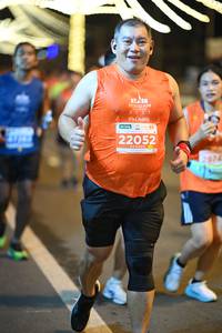 BIB: 202, 22052, 2974
                            <button type="button" onclick="openModal(15534946)" class="btn btn-primary btn-sm float-right btn-popup" data-toggle="modal" data-target=".modal-high-quality">
                        <i class="fas fa-shopping-cart"></i> Add to Cart
                    </button>
                                            <button type="button" onclick="isThisMe(15534946, true)" class="btn btn-success btn-sm float-right btn-popup btn-isme hidden" data-toggle="tooltip" data-placement="bottom" title="นี่คือรูปของคุณใช่ไหม คลิกที่นี่เพื่อเอาเข้าอัลบั้ม">
                        <i class="fas fa-plus"></i> Add to album
                    </button>
                    <button type="button" onclick="isThisMe(15534946, false)" class="btn btn-warning btn-sm float-right btn-popup btn-isnotme hidden">
                        <i class="fas fa-ban"></i> Remove from album
                    </button>
