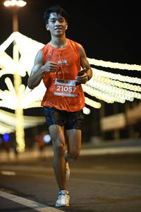 BIB: 21057
                            <button type="button" onclick="openModal(15238864)" class="btn btn-primary btn-sm float-right btn-popup" data-toggle="modal" data-target=".modal-high-quality">
                        <i class="fas fa-shopping-cart"></i> Add to Cart
                    </button>
                                            <button type="button" onclick="isThisMe(15238864, true)" class="btn btn-success btn-sm float-right btn-popup btn-isme hidden" data-toggle="tooltip" data-placement="bottom" title="นี่คือรูปของคุณใช่ไหม คลิกที่นี่เพื่อเอาเข้าอัลบั้ม">
                        <i class="fas fa-plus"></i> Add to album
                    </button>
                    <button type="button" onclick="isThisMe(15238864, false)" class="btn btn-warning btn-sm float-right btn-popup btn-isnotme hidden">
                        <i class="fas fa-ban"></i> Remove from album
                    </button>