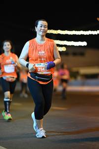 BIB: 2147
                            <button type="button" onclick="openModal(14221932)" class="btn btn-primary btn-sm float-right btn-popup" data-toggle="modal" data-target=".modal-high-quality">
                        <i class="fas fa-shopping-cart"></i> Add to Cart
                    </button>
                                            <button type="button" onclick="isThisMe(14221932, true)" class="btn btn-success btn-sm float-right btn-popup btn-isme hidden" data-toggle="tooltip" data-placement="bottom" title="นี่คือรูปของคุณใช่ไหม คลิกที่นี่เพื่อเอาเข้าอัลบั้ม">
                        <i class="fas fa-plus"></i> Add to album
                    </button>
                    <button type="button" onclick="isThisMe(14221932, false)" class="btn btn-warning btn-sm float-right btn-popup btn-isnotme hidden">
                        <i class="fas fa-ban"></i> Remove from album
                    </button>