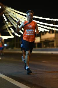 BIB: 25425
                            <button type="button" onclick="openModal(15487585)" class="btn btn-primary btn-sm float-right btn-popup" data-toggle="modal" data-target=".modal-high-quality">
                        <i class="fas fa-shopping-cart"></i> Add to Cart
                    </button>
                                            <button type="button" onclick="isThisMe(15487585, true)" class="btn btn-success btn-sm float-right btn-popup btn-isme hidden" data-toggle="tooltip" data-placement="bottom" title="นี่คือรูปของคุณใช่ไหม คลิกที่นี่เพื่อเอาเข้าอัลบั้ม">
                        <i class="fas fa-plus"></i> Add to album
                    </button>
                    <button type="button" onclick="isThisMe(15487585, false)" class="btn btn-warning btn-sm float-right btn-popup btn-isnotme hidden">
                        <i class="fas fa-ban"></i> Remove from album
                    </button>