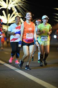 BIB: 23556, 29655, 48075
                            <button type="button" onclick="openModal(15545376)" class="btn btn-primary btn-sm float-right btn-popup" data-toggle="modal" data-target=".modal-high-quality">
                        <i class="fas fa-shopping-cart"></i> Add to Cart
                    </button>
                                            <button type="button" onclick="isThisMe(15545376, true)" class="btn btn-success btn-sm float-right btn-popup btn-isme hidden" data-toggle="tooltip" data-placement="bottom" title="นี่คือรูปของคุณใช่ไหม คลิกที่นี่เพื่อเอาเข้าอัลบั้ม">
                        <i class="fas fa-plus"></i> Add to album
                    </button>
                    <button type="button" onclick="isThisMe(15545376, false)" class="btn btn-warning btn-sm float-right btn-popup btn-isnotme hidden">
                        <i class="fas fa-ban"></i> Remove from album
                    </button>