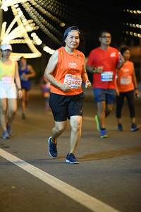 BIB: 22592
                            <button type="button" onclick="openModal(14576013)" class="btn btn-primary btn-sm float-right btn-popup" data-toggle="modal" data-target=".modal-high-quality">
                        <i class="fas fa-shopping-cart"></i> Add to Cart
                    </button>
                                            <button type="button" onclick="isThisMe(14576013, true)" class="btn btn-success btn-sm float-right btn-popup btn-isme hidden" data-toggle="tooltip" data-placement="bottom" title="นี่คือรูปของคุณใช่ไหม คลิกที่นี่เพื่อเอาเข้าอัลบั้ม">
                        <i class="fas fa-plus"></i> Add to album
                    </button>
                    <button type="button" onclick="isThisMe(14576013, false)" class="btn btn-warning btn-sm float-right btn-popup btn-isnotme hidden">
                        <i class="fas fa-ban"></i> Remove from album
                    </button>