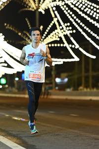 BIB: 25360
                            <button type="button" onclick="openModal(15229902)" class="btn btn-primary btn-sm float-right btn-popup" data-toggle="modal" data-target=".modal-high-quality">
                        <i class="fas fa-shopping-cart"></i> Add to Cart
                    </button>
                                            <button type="button" onclick="isThisMe(15229902, true)" class="btn btn-success btn-sm float-right btn-popup btn-isme hidden" data-toggle="tooltip" data-placement="bottom" title="นี่คือรูปของคุณใช่ไหม คลิกที่นี่เพื่อเอาเข้าอัลบั้ม">
                        <i class="fas fa-plus"></i> Add to album
                    </button>
                    <button type="button" onclick="isThisMe(15229902, false)" class="btn btn-warning btn-sm float-right btn-popup btn-isnotme hidden">
                        <i class="fas fa-ban"></i> Remove from album
                    </button>