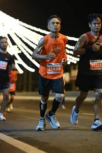 BIB: 21223, 1529, 21448
                            <button type="button" onclick="openModal(15501054)" class="btn btn-primary btn-sm float-right btn-popup" data-toggle="modal" data-target=".modal-high-quality">
                        <i class="fas fa-shopping-cart"></i> Add to Cart
                    </button>
                                            <button type="button" onclick="isThisMe(15501054, true)" class="btn btn-success btn-sm float-right btn-popup btn-isme hidden" data-toggle="tooltip" data-placement="bottom" title="นี่คือรูปของคุณใช่ไหม คลิกที่นี่เพื่อเอาเข้าอัลบั้ม">
                        <i class="fas fa-plus"></i> Add to album
                    </button>
                    <button type="button" onclick="isThisMe(15501054, false)" class="btn btn-warning btn-sm float-right btn-popup btn-isnotme hidden">
                        <i class="fas fa-ban"></i> Remove from album
                    </button>