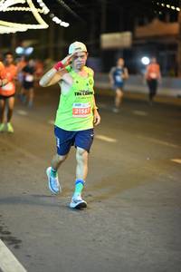 BIB: 21587
                            <button type="button" onclick="openModal(15581259)" class="btn btn-primary btn-sm float-right btn-popup" data-toggle="modal" data-target=".modal-high-quality">
                        <i class="fas fa-shopping-cart"></i> Add to Cart
                    </button>
                                            <button type="button" onclick="isThisMe(15581259, true)" class="btn btn-success btn-sm float-right btn-popup btn-isme hidden" data-toggle="tooltip" data-placement="bottom" title="นี่คือรูปของคุณใช่ไหม คลิกที่นี่เพื่อเอาเข้าอัลบั้ม">
                        <i class="fas fa-plus"></i> Add to album
                    </button>
                    <button type="button" onclick="isThisMe(15581259, false)" class="btn btn-warning btn-sm float-right btn-popup btn-isnotme hidden">
                        <i class="fas fa-ban"></i> Remove from album
                    </button>