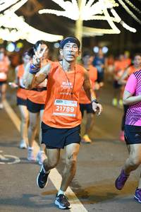 BIB: 21789
                            <button type="button" onclick="openModal(15521601)" class="btn btn-primary btn-sm float-right btn-popup" data-toggle="modal" data-target=".modal-high-quality">
                        <i class="fas fa-shopping-cart"></i> Add to Cart
                    </button>
                                            <button type="button" onclick="isThisMe(15521601, true)" class="btn btn-success btn-sm float-right btn-popup btn-isme hidden" data-toggle="tooltip" data-placement="bottom" title="นี่คือรูปของคุณใช่ไหม คลิกที่นี่เพื่อเอาเข้าอัลบั้ม">
                        <i class="fas fa-plus"></i> Add to album
                    </button>
                    <button type="button" onclick="isThisMe(15521601, false)" class="btn btn-warning btn-sm float-right btn-popup btn-isnotme hidden">
                        <i class="fas fa-ban"></i> Remove from album
                    </button>
