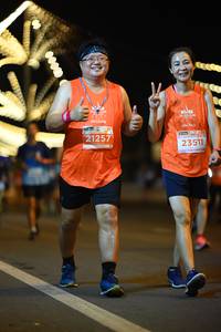 BIB: 21257, 23511
                            <button type="button" onclick="openModal(14578162)" class="btn btn-primary btn-sm float-right btn-popup" data-toggle="modal" data-target=".modal-high-quality">
                        <i class="fas fa-shopping-cart"></i> Add to Cart
                    </button>
                                            <button type="button" onclick="isThisMe(14578162, true)" class="btn btn-success btn-sm float-right btn-popup btn-isme hidden" data-toggle="tooltip" data-placement="bottom" title="นี่คือรูปของคุณใช่ไหม คลิกที่นี่เพื่อเอาเข้าอัลบั้ม">
                        <i class="fas fa-plus"></i> Add to album
                    </button>
                    <button type="button" onclick="isThisMe(14578162, false)" class="btn btn-warning btn-sm float-right btn-popup btn-isnotme hidden">
                        <i class="fas fa-ban"></i> Remove from album
                    </button>