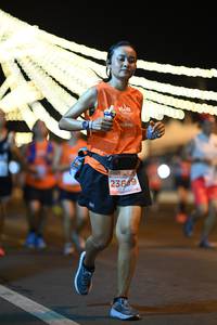 BIB: 23849
                            <button type="button" onclick="openModal(15529838)" class="btn btn-primary btn-sm float-right btn-popup" data-toggle="modal" data-target=".modal-high-quality">
                        <i class="fas fa-shopping-cart"></i> Add to Cart
                    </button>
                                            <button type="button" onclick="isThisMe(15529838, true)" class="btn btn-success btn-sm float-right btn-popup btn-isme hidden" data-toggle="tooltip" data-placement="bottom" title="นี่คือรูปของคุณใช่ไหม คลิกที่นี่เพื่อเอาเข้าอัลบั้ม">
                        <i class="fas fa-plus"></i> Add to album
                    </button>
                    <button type="button" onclick="isThisMe(15529838, false)" class="btn btn-warning btn-sm float-right btn-popup btn-isnotme hidden">
                        <i class="fas fa-ban"></i> Remove from album
                    </button>