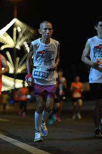 BIB: 46910
                            <button type="button" onclick="openModal(15502123)" class="btn btn-primary btn-sm float-right btn-popup" data-toggle="modal" data-target=".modal-high-quality">
                        <i class="fas fa-shopping-cart"></i> Add to Cart
                    </button>
                                            <button type="button" onclick="isThisMe(15502123, true)" class="btn btn-success btn-sm float-right btn-popup btn-isme hidden" data-toggle="tooltip" data-placement="bottom" title="นี่คือรูปของคุณใช่ไหม คลิกที่นี่เพื่อเอาเข้าอัลบั้ม">
                        <i class="fas fa-plus"></i> Add to album
                    </button>
                    <button type="button" onclick="isThisMe(15502123, false)" class="btn btn-warning btn-sm float-right btn-popup btn-isnotme hidden">
                        <i class="fas fa-ban"></i> Remove from album
                    </button>