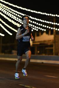 BIB: 72410
                            <button type="button" onclick="openModal(15225900)" class="btn btn-primary btn-sm float-right btn-popup" data-toggle="modal" data-target=".modal-high-quality">
                        <i class="fas fa-shopping-cart"></i> Add to Cart
                    </button>
                                            <button type="button" onclick="isThisMe(15225900, true)" class="btn btn-success btn-sm float-right btn-popup btn-isme hidden" data-toggle="tooltip" data-placement="bottom" title="นี่คือรูปของคุณใช่ไหม คลิกที่นี่เพื่อเอาเข้าอัลบั้ม">
                        <i class="fas fa-plus"></i> Add to album
                    </button>
                    <button type="button" onclick="isThisMe(15225900, false)" class="btn btn-warning btn-sm float-right btn-popup btn-isnotme hidden">
                        <i class="fas fa-ban"></i> Remove from album
                    </button>