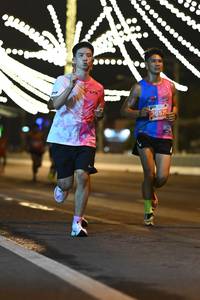 BIB: 2657
                            <button type="button" onclick="openModal(15251758)" class="btn btn-primary btn-sm float-right btn-popup" data-toggle="modal" data-target=".modal-high-quality">
                        <i class="fas fa-shopping-cart"></i> Add to Cart
                    </button>
                                            <button type="button" onclick="isThisMe(15251758, true)" class="btn btn-success btn-sm float-right btn-popup btn-isme hidden" data-toggle="tooltip" data-placement="bottom" title="นี่คือรูปของคุณใช่ไหม คลิกที่นี่เพื่อเอาเข้าอัลบั้ม">
                        <i class="fas fa-plus"></i> Add to album
                    </button>
                    <button type="button" onclick="isThisMe(15251758, false)" class="btn btn-warning btn-sm float-right btn-popup btn-isnotme hidden">
                        <i class="fas fa-ban"></i> Remove from album
                    </button>