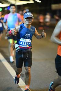 BIB: 42377
                            <button type="button" onclick="openModal(15534814)" class="btn btn-primary btn-sm float-right btn-popup" data-toggle="modal" data-target=".modal-high-quality">
                        <i class="fas fa-shopping-cart"></i> Add to Cart
                    </button>
                                            <button type="button" onclick="isThisMe(15534814, true)" class="btn btn-success btn-sm float-right btn-popup btn-isme hidden" data-toggle="tooltip" data-placement="bottom" title="นี่คือรูปของคุณใช่ไหม คลิกที่นี่เพื่อเอาเข้าอัลบั้ม">
                        <i class="fas fa-plus"></i> Add to album
                    </button>
                    <button type="button" onclick="isThisMe(15534814, false)" class="btn btn-warning btn-sm float-right btn-popup btn-isnotme hidden">
                        <i class="fas fa-ban"></i> Remove from album
                    </button>