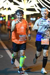 BIB: 26786, 27684
                            <button type="button" onclick="openModal(15526688)" class="btn btn-primary btn-sm float-right btn-popup" data-toggle="modal" data-target=".modal-high-quality">
                        <i class="fas fa-shopping-cart"></i> Add to Cart
                    </button>
                                            <button type="button" onclick="isThisMe(15526688, true)" class="btn btn-success btn-sm float-right btn-popup btn-isme hidden" data-toggle="tooltip" data-placement="bottom" title="นี่คือรูปของคุณใช่ไหม คลิกที่นี่เพื่อเอาเข้าอัลบั้ม">
                        <i class="fas fa-plus"></i> Add to album
                    </button>
                    <button type="button" onclick="isThisMe(15526688, false)" class="btn btn-warning btn-sm float-right btn-popup btn-isnotme hidden">
                        <i class="fas fa-ban"></i> Remove from album
                    </button>