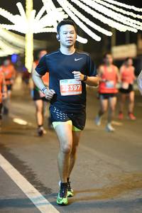 BIB: 22397
                            <button type="button" onclick="openModal(15519696)" class="btn btn-primary btn-sm float-right btn-popup" data-toggle="modal" data-target=".modal-high-quality">
                        <i class="fas fa-shopping-cart"></i> Add to Cart
                    </button>
                                            <button type="button" onclick="isThisMe(15519696, true)" class="btn btn-success btn-sm float-right btn-popup btn-isme hidden" data-toggle="tooltip" data-placement="bottom" title="นี่คือรูปของคุณใช่ไหม คลิกที่นี่เพื่อเอาเข้าอัลบั้ม">
                        <i class="fas fa-plus"></i> Add to album
                    </button>
                    <button type="button" onclick="isThisMe(15519696, false)" class="btn btn-warning btn-sm float-right btn-popup btn-isnotme hidden">
                        <i class="fas fa-ban"></i> Remove from album
                    </button>