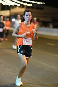 BIB: 23671
                            <button type="button" onclick="openModal(15494019)" class="btn btn-primary btn-sm float-right btn-popup" data-toggle="modal" data-target=".modal-high-quality">
                        <i class="fas fa-shopping-cart"></i> Add to Cart
                    </button>
                                            <button type="button" onclick="isThisMe(15494019, true)" class="btn btn-success btn-sm float-right btn-popup btn-isme hidden" data-toggle="tooltip" data-placement="bottom" title="นี่คือรูปของคุณใช่ไหม คลิกที่นี่เพื่อเอาเข้าอัลบั้ม">
                        <i class="fas fa-plus"></i> Add to album
                    </button>
                    <button type="button" onclick="isThisMe(15494019, false)" class="btn btn-warning btn-sm float-right btn-popup btn-isnotme hidden">
                        <i class="fas fa-ban"></i> Remove from album
                    </button>