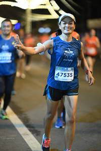 BIB: 202, 47535
                            <button type="button" onclick="openModal(15536191)" class="btn btn-primary btn-sm float-right btn-popup" data-toggle="modal" data-target=".modal-high-quality">
                        <i class="fas fa-shopping-cart"></i> Add to Cart
                    </button>
                                            <button type="button" onclick="isThisMe(15536191, true)" class="btn btn-success btn-sm float-right btn-popup btn-isme hidden" data-toggle="tooltip" data-placement="bottom" title="นี่คือรูปของคุณใช่ไหม คลิกที่นี่เพื่อเอาเข้าอัลบั้ม">
                        <i class="fas fa-plus"></i> Add to album
                    </button>
                    <button type="button" onclick="isThisMe(15536191, false)" class="btn btn-warning btn-sm float-right btn-popup btn-isnotme hidden">
                        <i class="fas fa-ban"></i> Remove from album
                    </button>