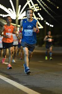 BIB: 45755
                            <button type="button" onclick="openModal(15253511)" class="btn btn-primary btn-sm float-right btn-popup" data-toggle="modal" data-target=".modal-high-quality">
                        <i class="fas fa-shopping-cart"></i> Add to Cart
                    </button>
                                            <button type="button" onclick="isThisMe(15253511, true)" class="btn btn-success btn-sm float-right btn-popup btn-isme hidden" data-toggle="tooltip" data-placement="bottom" title="นี่คือรูปของคุณใช่ไหม คลิกที่นี่เพื่อเอาเข้าอัลบั้ม">
                        <i class="fas fa-plus"></i> Add to album
                    </button>
                    <button type="button" onclick="isThisMe(15253511, false)" class="btn btn-warning btn-sm float-right btn-popup btn-isnotme hidden">
                        <i class="fas fa-ban"></i> Remove from album
                    </button>