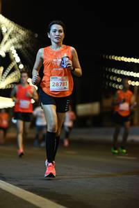 BIB: 28781
                            <button type="button" onclick="openModal(15504820)" class="btn btn-primary btn-sm float-right btn-popup" data-toggle="modal" data-target=".modal-high-quality">
                        <i class="fas fa-shopping-cart"></i> Add to Cart
                    </button>
                                            <button type="button" onclick="isThisMe(15504820, true)" class="btn btn-success btn-sm float-right btn-popup btn-isme hidden" data-toggle="tooltip" data-placement="bottom" title="นี่คือรูปของคุณใช่ไหม คลิกที่นี่เพื่อเอาเข้าอัลบั้ม">
                        <i class="fas fa-plus"></i> Add to album
                    </button>
                    <button type="button" onclick="isThisMe(15504820, false)" class="btn btn-warning btn-sm float-right btn-popup btn-isnotme hidden">
                        <i class="fas fa-ban"></i> Remove from album
                    </button>