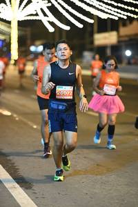 BIB: 26072
                            <button type="button" onclick="openModal(15491085)" class="btn btn-primary btn-sm float-right btn-popup" data-toggle="modal" data-target=".modal-high-quality">
                        <i class="fas fa-shopping-cart"></i> Add to Cart
                    </button>
                                            <button type="button" onclick="isThisMe(15491085, true)" class="btn btn-success btn-sm float-right btn-popup btn-isme hidden" data-toggle="tooltip" data-placement="bottom" title="นี่คือรูปของคุณใช่ไหม คลิกที่นี่เพื่อเอาเข้าอัลบั้ม">
                        <i class="fas fa-plus"></i> Add to album
                    </button>
                    <button type="button" onclick="isThisMe(15491085, false)" class="btn btn-warning btn-sm float-right btn-popup btn-isnotme hidden">
                        <i class="fas fa-ban"></i> Remove from album
                    </button>