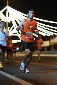 BIB: 27386, 26093
                            <button type="button" onclick="openModal(15489568)" class="btn btn-primary btn-sm float-right btn-popup" data-toggle="modal" data-target=".modal-high-quality">
                        <i class="fas fa-shopping-cart"></i> Add to Cart
                    </button>
                                            <button type="button" onclick="isThisMe(15489568, true)" class="btn btn-success btn-sm float-right btn-popup btn-isme hidden" data-toggle="tooltip" data-placement="bottom" title="นี่คือรูปของคุณใช่ไหม คลิกที่นี่เพื่อเอาเข้าอัลบั้ม">
                        <i class="fas fa-plus"></i> Add to album
                    </button>
                    <button type="button" onclick="isThisMe(15489568, false)" class="btn btn-warning btn-sm float-right btn-popup btn-isnotme hidden">
                        <i class="fas fa-ban"></i> Remove from album
                    </button>