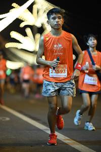 BIB: 23593, 29440
                            <button type="button" onclick="openModal(15555525)" class="btn btn-primary btn-sm float-right btn-popup" data-toggle="modal" data-target=".modal-high-quality">
                        <i class="fas fa-shopping-cart"></i> Add to Cart
                    </button>
                                            <button type="button" onclick="isThisMe(15555525, true)" class="btn btn-success btn-sm float-right btn-popup btn-isme hidden" data-toggle="tooltip" data-placement="bottom" title="นี่คือรูปของคุณใช่ไหม คลิกที่นี่เพื่อเอาเข้าอัลบั้ม">
                        <i class="fas fa-plus"></i> Add to album
                    </button>
                    <button type="button" onclick="isThisMe(15555525, false)" class="btn btn-warning btn-sm float-right btn-popup btn-isnotme hidden">
                        <i class="fas fa-ban"></i> Remove from album
                    </button>