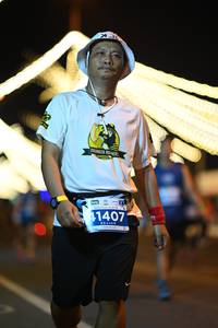 BIB: 11407
                            <button type="button" onclick="openModal(14618808)" class="btn btn-primary btn-sm float-right btn-popup" data-toggle="modal" data-target=".modal-high-quality">
                        <i class="fas fa-shopping-cart"></i> Add to Cart
                    </button>
                                            <button type="button" onclick="isThisMe(14618808, true)" class="btn btn-success btn-sm float-right btn-popup btn-isme hidden" data-toggle="tooltip" data-placement="bottom" title="นี่คือรูปของคุณใช่ไหม คลิกที่นี่เพื่อเอาเข้าอัลบั้ม">
                        <i class="fas fa-plus"></i> Add to album
                    </button>
                    <button type="button" onclick="isThisMe(14618808, false)" class="btn btn-warning btn-sm float-right btn-popup btn-isnotme hidden">
                        <i class="fas fa-ban"></i> Remove from album
                    </button>