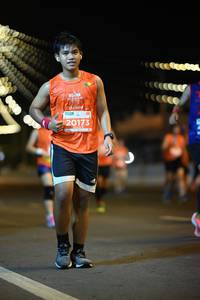 BIB: 20173
                            <button type="button" onclick="openModal(15594342)" class="btn btn-primary btn-sm float-right btn-popup" data-toggle="modal" data-target=".modal-high-quality">
                        <i class="fas fa-shopping-cart"></i> Add to Cart
                    </button>
                                            <button type="button" onclick="isThisMe(15594342, true)" class="btn btn-success btn-sm float-right btn-popup btn-isme hidden" data-toggle="tooltip" data-placement="bottom" title="นี่คือรูปของคุณใช่ไหม คลิกที่นี่เพื่อเอาเข้าอัลบั้ม">
                        <i class="fas fa-plus"></i> Add to album
                    </button>
                    <button type="button" onclick="isThisMe(15594342, false)" class="btn btn-warning btn-sm float-right btn-popup btn-isnotme hidden">
                        <i class="fas fa-ban"></i> Remove from album
                    </button>