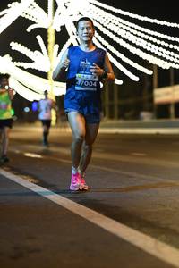 BIB: 47004
                            <button type="button" onclick="openModal(15297173)" class="btn btn-primary btn-sm float-right btn-popup" data-toggle="modal" data-target=".modal-high-quality">
                        <i class="fas fa-shopping-cart"></i> Add to Cart
                    </button>
                                            <button type="button" onclick="isThisMe(15297173, true)" class="btn btn-success btn-sm float-right btn-popup btn-isme hidden" data-toggle="tooltip" data-placement="bottom" title="นี่คือรูปของคุณใช่ไหม คลิกที่นี่เพื่อเอาเข้าอัลบั้ม">
                        <i class="fas fa-plus"></i> Add to album
                    </button>
                    <button type="button" onclick="isThisMe(15297173, false)" class="btn btn-warning btn-sm float-right btn-popup btn-isnotme hidden">
                        <i class="fas fa-ban"></i> Remove from album
                    </button>