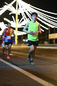 BIB: 264
                            <button type="button" onclick="openModal(15487491)" class="btn btn-primary btn-sm float-right btn-popup" data-toggle="modal" data-target=".modal-high-quality">
                        <i class="fas fa-shopping-cart"></i> Add to Cart
                    </button>
                                            <button type="button" onclick="isThisMe(15487491, true)" class="btn btn-success btn-sm float-right btn-popup btn-isme hidden" data-toggle="tooltip" data-placement="bottom" title="นี่คือรูปของคุณใช่ไหม คลิกที่นี่เพื่อเอาเข้าอัลบั้ม">
                        <i class="fas fa-plus"></i> Add to album
                    </button>
                    <button type="button" onclick="isThisMe(15487491, false)" class="btn btn-warning btn-sm float-right btn-popup btn-isnotme hidden">
                        <i class="fas fa-ban"></i> Remove from album
                    </button>