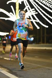 BIB: 20269
                            <button type="button" onclick="openModal(15242759)" class="btn btn-primary btn-sm float-right btn-popup" data-toggle="modal" data-target=".modal-high-quality">
                        <i class="fas fa-shopping-cart"></i> Add to Cart
                    </button>
                                            <button type="button" onclick="isThisMe(15242759, true)" class="btn btn-success btn-sm float-right btn-popup btn-isme hidden" data-toggle="tooltip" data-placement="bottom" title="นี่คือรูปของคุณใช่ไหม คลิกที่นี่เพื่อเอาเข้าอัลบั้ม">
                        <i class="fas fa-plus"></i> Add to album
                    </button>
                    <button type="button" onclick="isThisMe(15242759, false)" class="btn btn-warning btn-sm float-right btn-popup btn-isnotme hidden">
                        <i class="fas fa-ban"></i> Remove from album
                    </button>